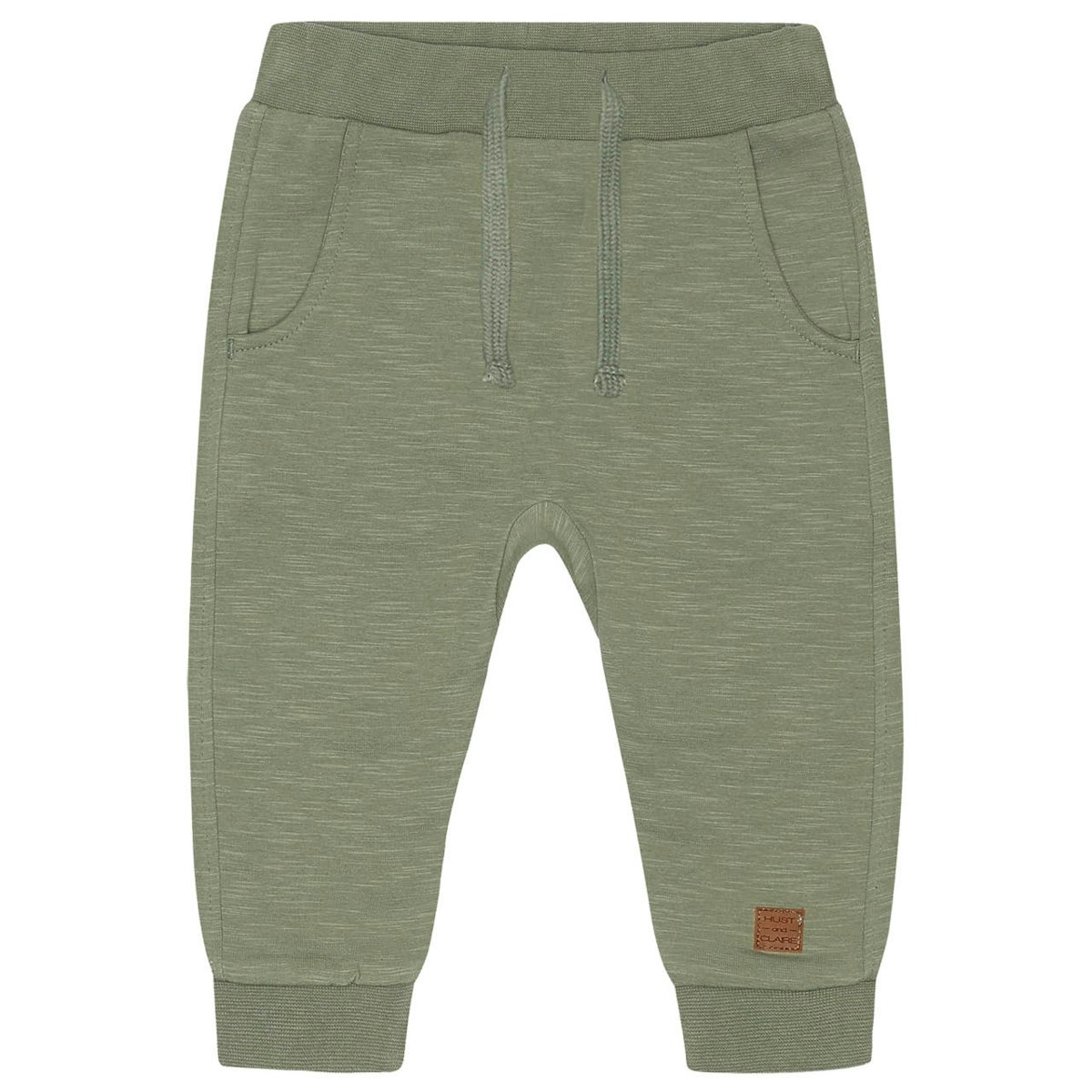 Weiche Jogginghose mintgrün 110 Weiche Jogginghose mintgrün 110