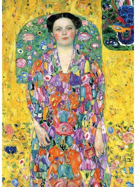 Wentworth Puzzles - Holzpuzzle / Eugenia Primavesi / Wentworth Wentworth Puzzles - Holzpuzzle / Eugenia Primavesi / Wentworth