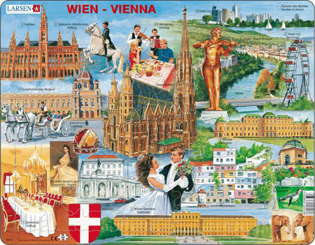 Wien