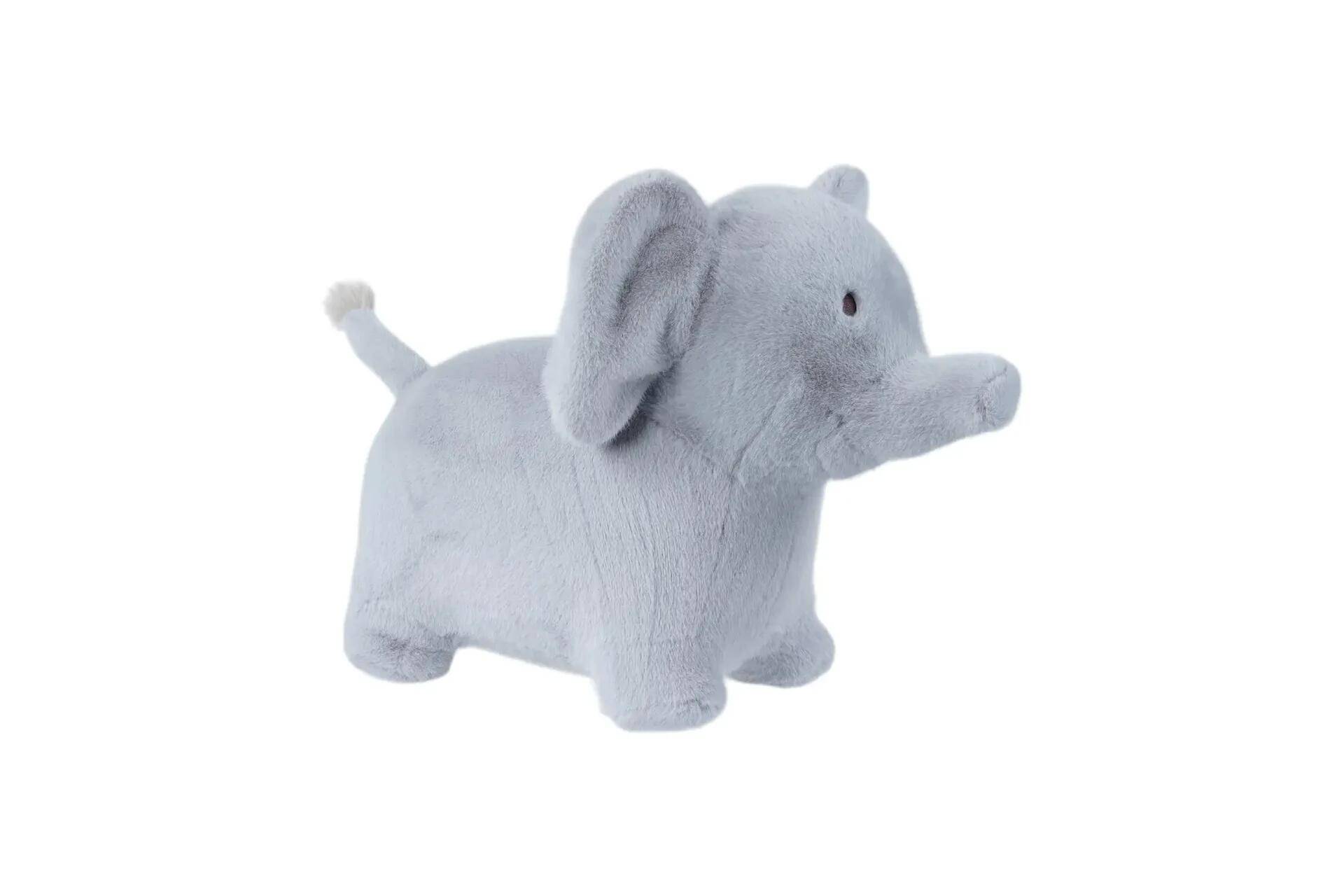 Wild & Soft - Hüpftier Elephant Wild & Soft - Hüpftier Elephant