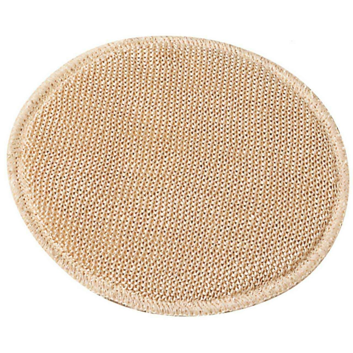 Wolle Seide Stilleinlagen 3-Lagig Wolle Seide Stilleinlagen 3-Lagig