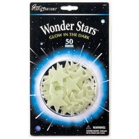 Wonder Stars von xxx