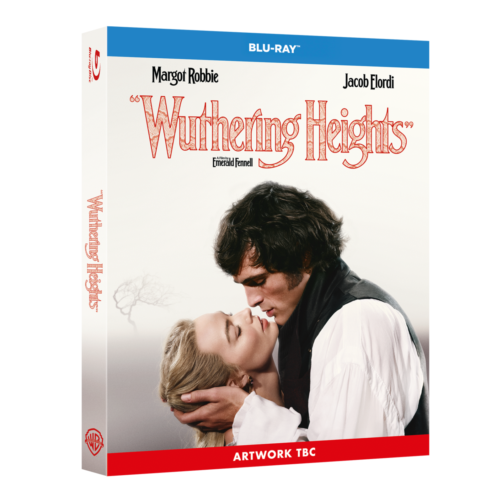 Wuthering Heights Wuthering Heights