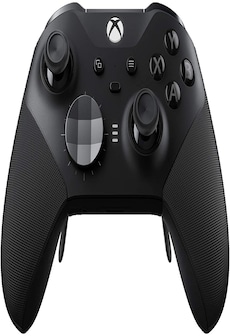 Xbox Elite Wireless Controller Series 2 BRAND NEW Black