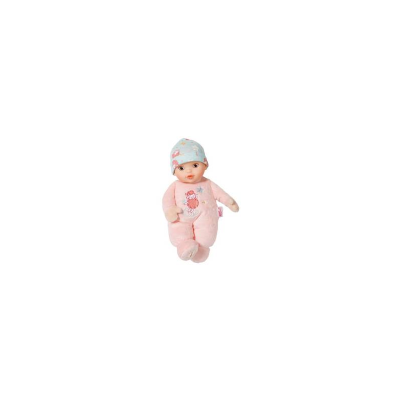 Zapf - Baby Annabell Sleep Well for babies 30cm