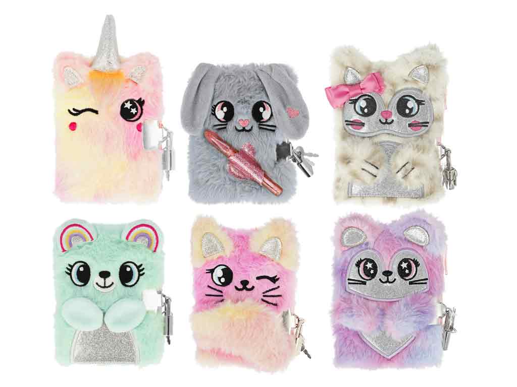 bb Klostermann - Tagebuch bb Klostermann - Tagebuch