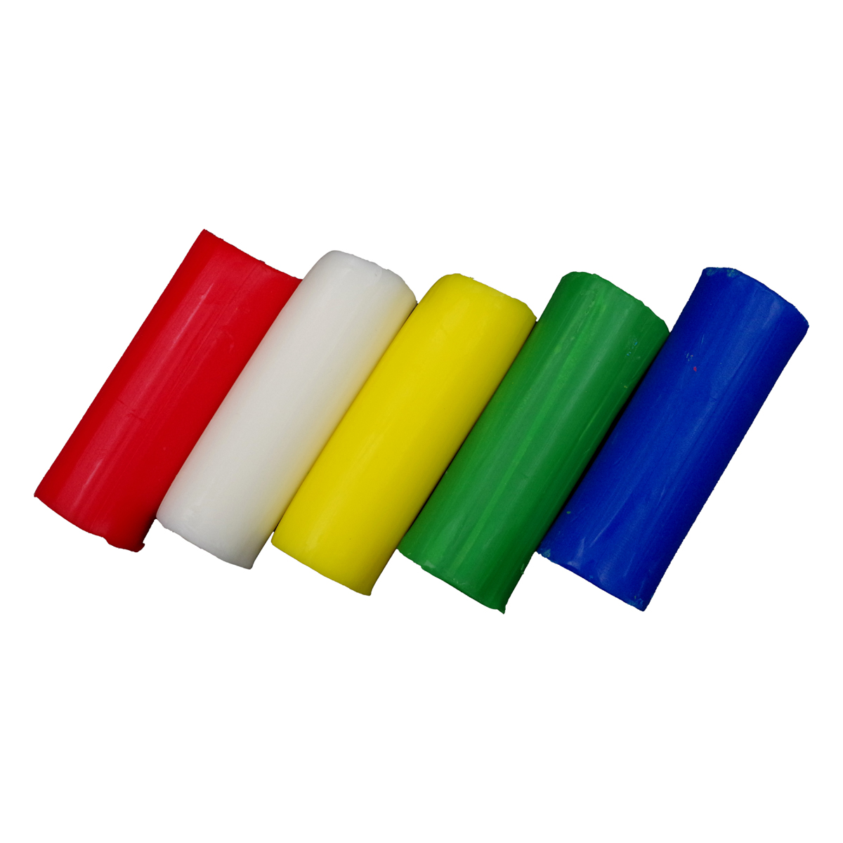 belcolART Öko-Handiplast SuperSoft 1750g im Eimer 5 Farben belcolART Öko-Handiplast SuperSoft 1750g im Eimer 5 Farben