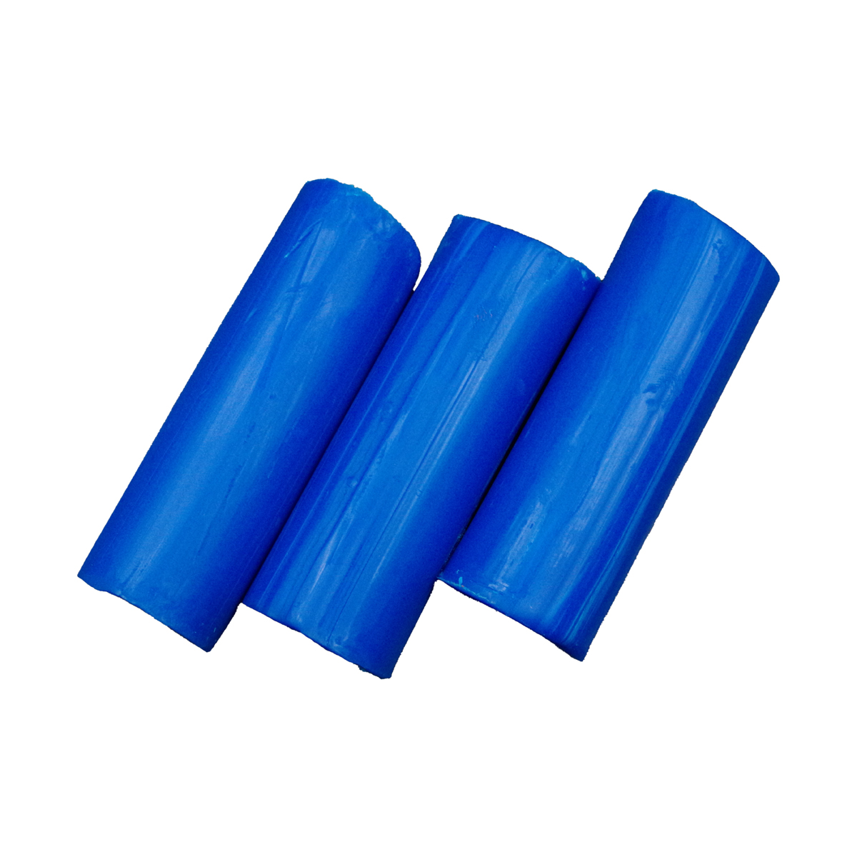 belcolART Öko-Handiplast SuperSoft 1750g im Eimer blau belcolART Öko-Handiplast SuperSoft 1750g im Eimer blau