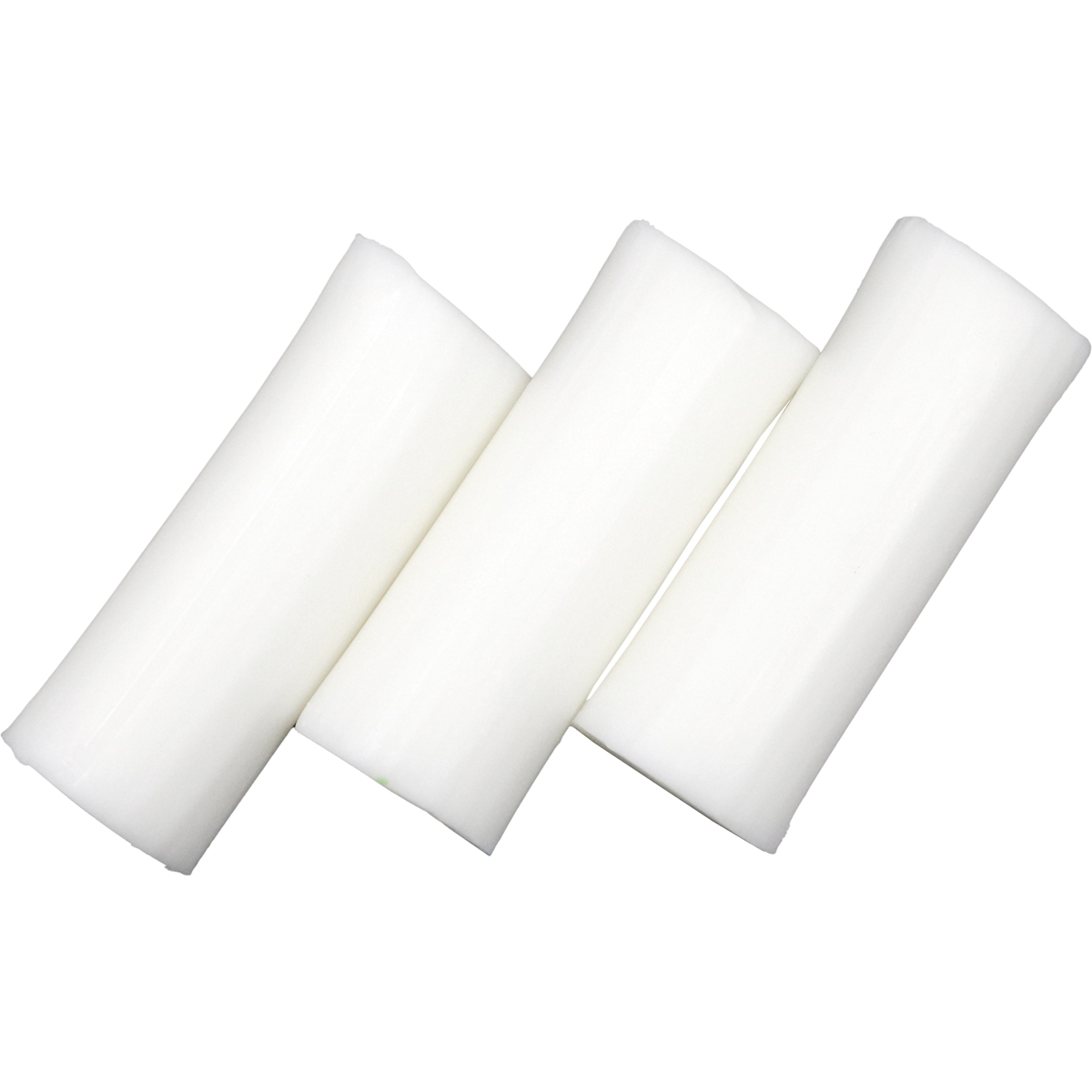 belcolART Öko-Handiplast SuperSoft 1750g im Eimer weiss belcolART Öko-Handiplast SuperSoft 1750g im Eimer weiss