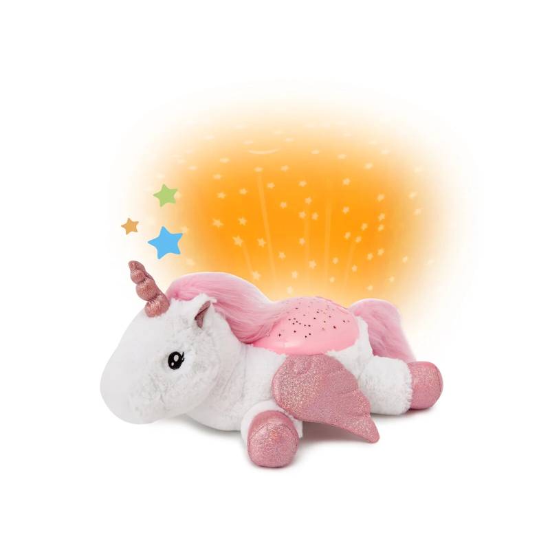 cloud b - Twilight Buddies™ - Einhorn