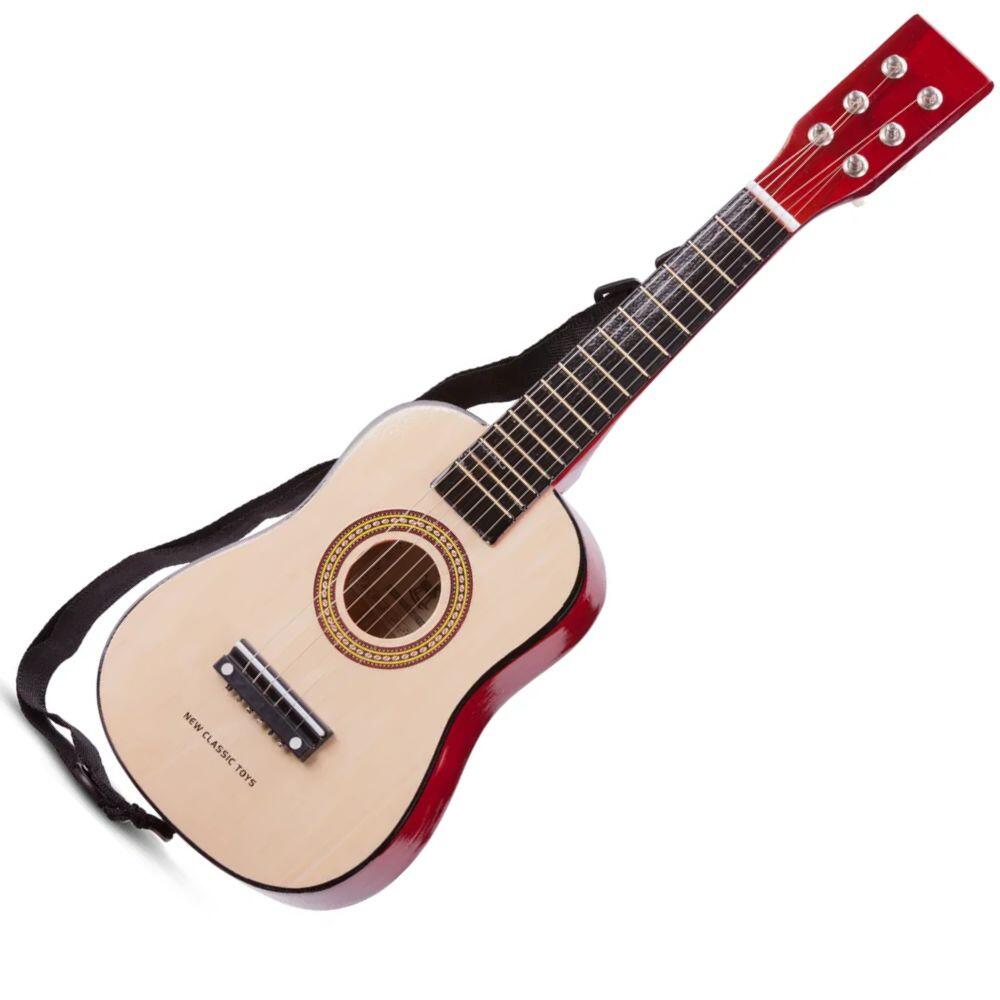 eitech - Gitarre eitech - Gitarre