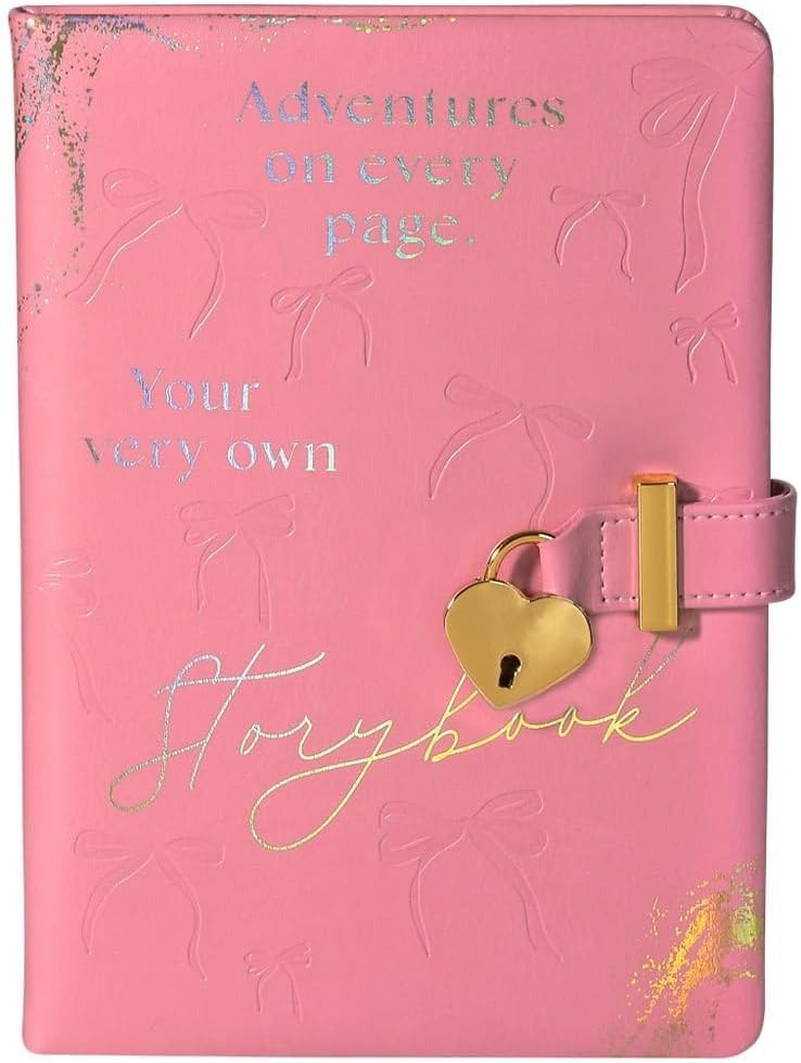 moses - JOMC Tagebuch Romantasy moses - JOMC Tagebuch Romantasy