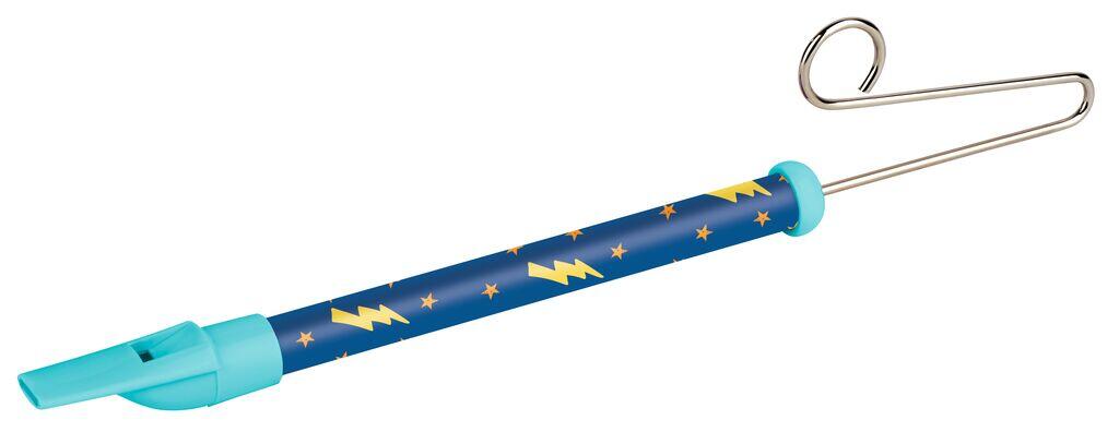 moses - MOSES PhänoMint - Schiebe - Flöte moses - MOSES PhänoMint - Schiebe - Flöte