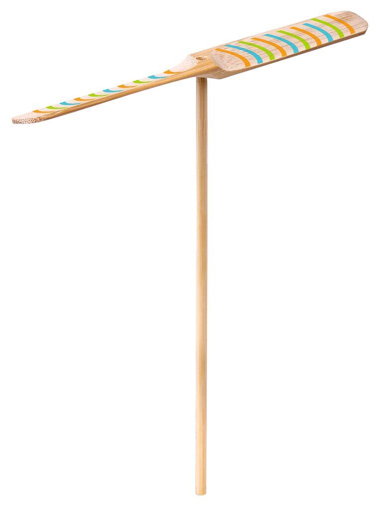 moses - Moses PhänoMint Mini-Propeller – Experimentier- und Lernspiel moses - Moses PhänoMint Mini-Propeller – Experimentier- und Lernspiel