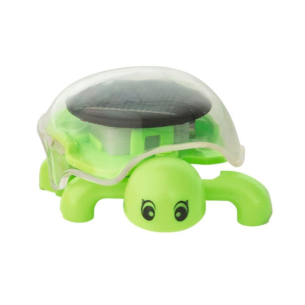 moses - Moses PhänoMINT Solar-Schildkröte – Experimentier- und Lernspiel moses - Moses PhänoMINT Solar-Schildkröte – Experimentier- und Lernspiel