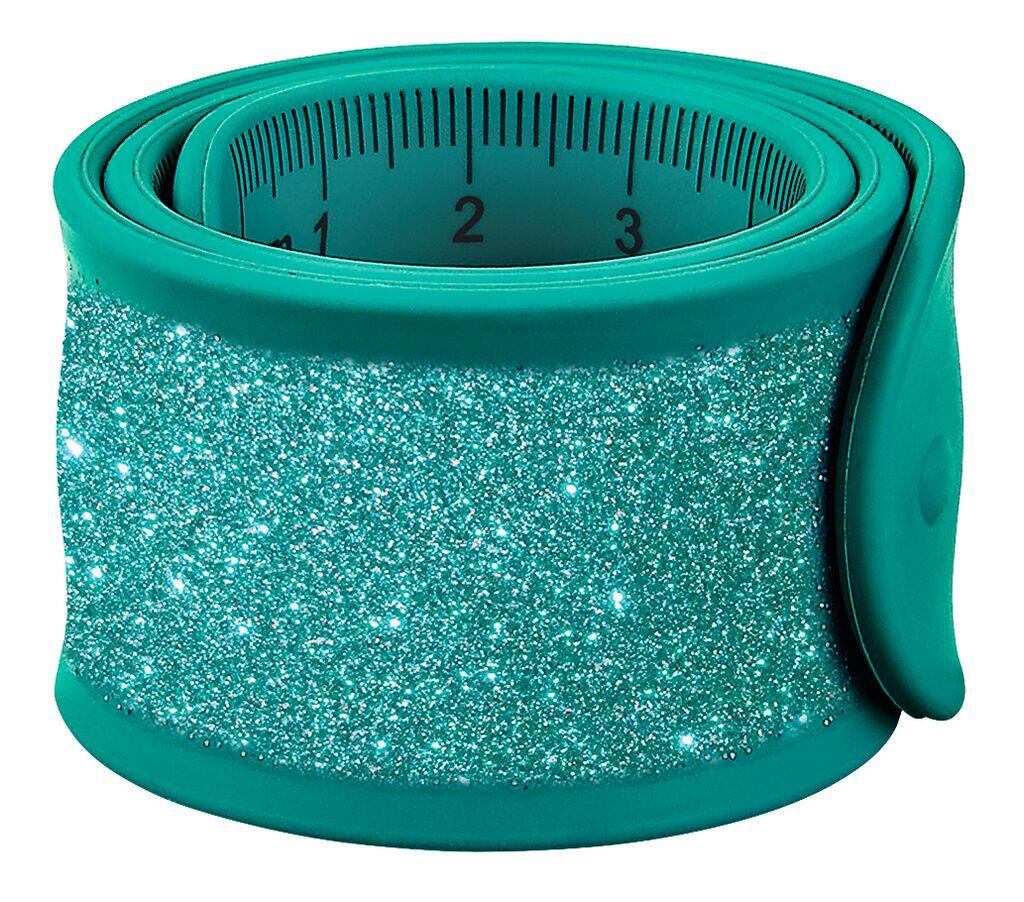 moses - Snap Armband / Lineal moses - Snap Armband / Lineal