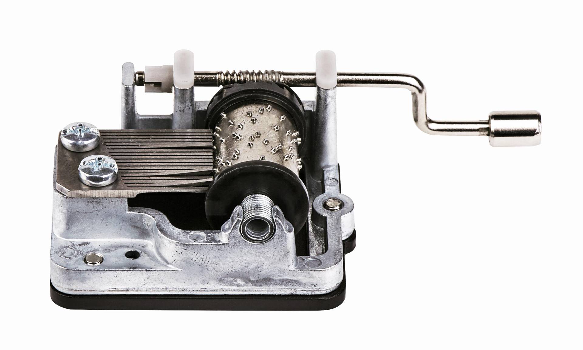 moses - Spieluhr Weihnachten moses - Spieluhr Weihnachten