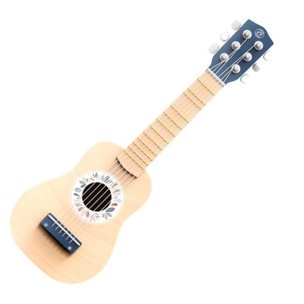 nici - Gitarre nici - Gitarre