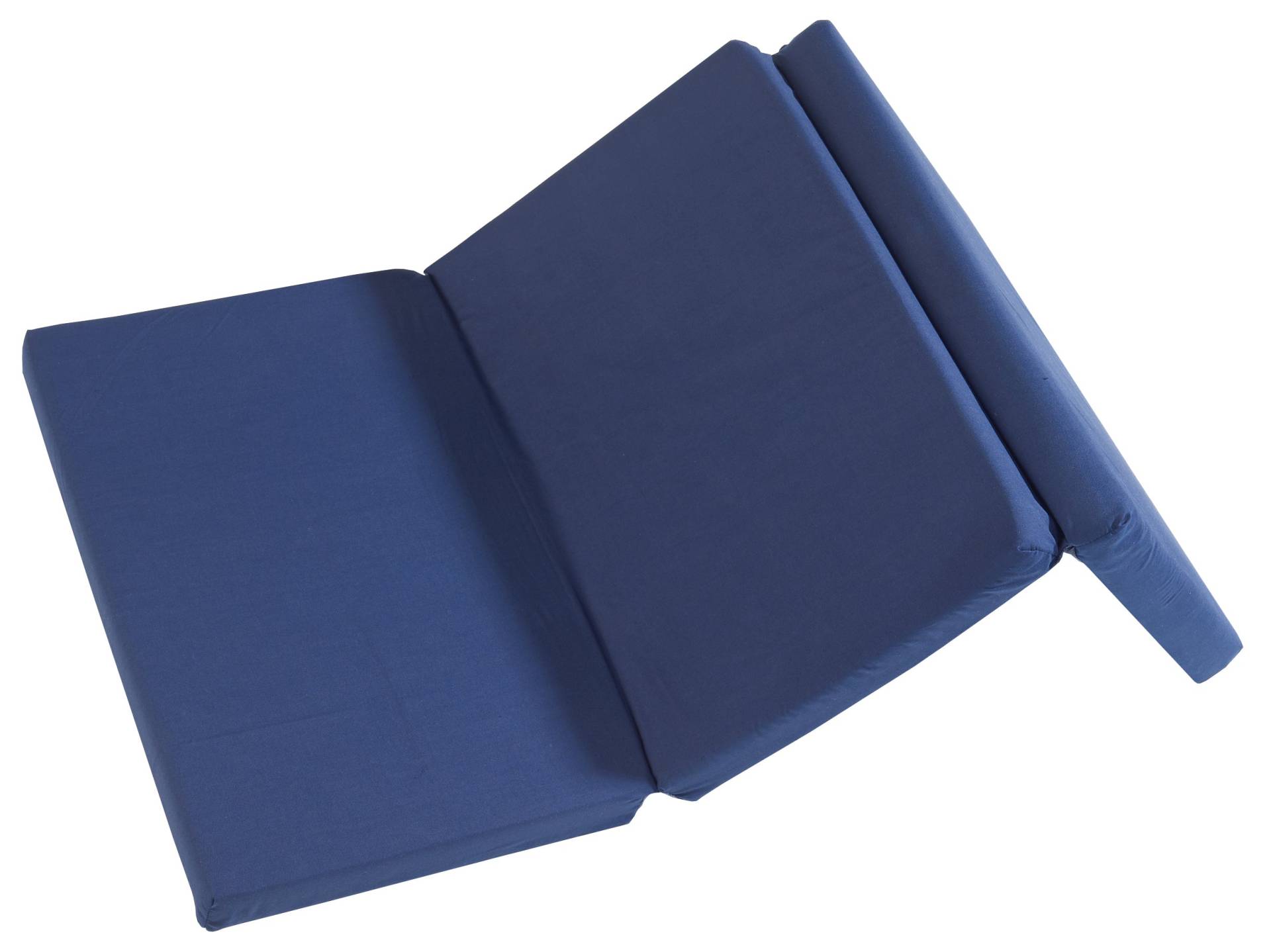 roba Reisebettmatratze, 60 x 120 cm, Klappmatratze als Babybett & inkl. Tragetasche roba Reisebettmatratze, 60 x 120 cm, Klappmatratze als Babybett & inkl. Tragetasche