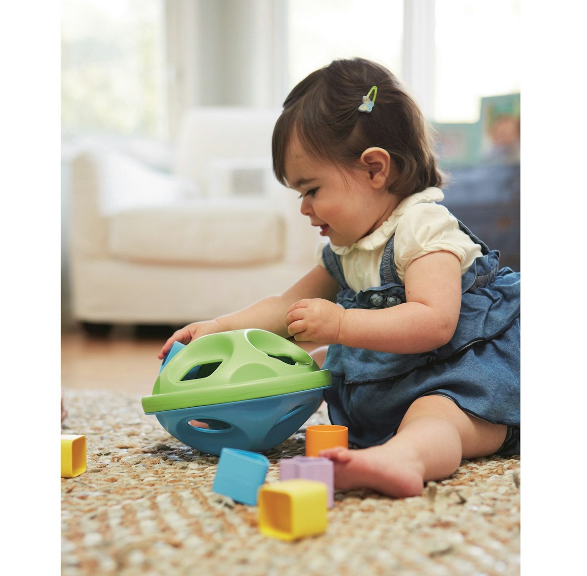 robustes Sortierset Sortierbox robustes Sortierset Sortierbox