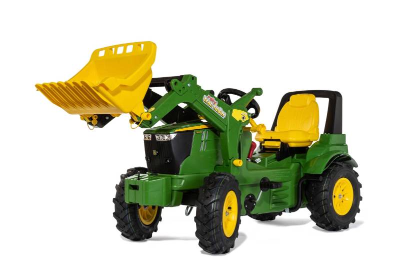 rollyFarmtrac Premium II John Deere 7310R