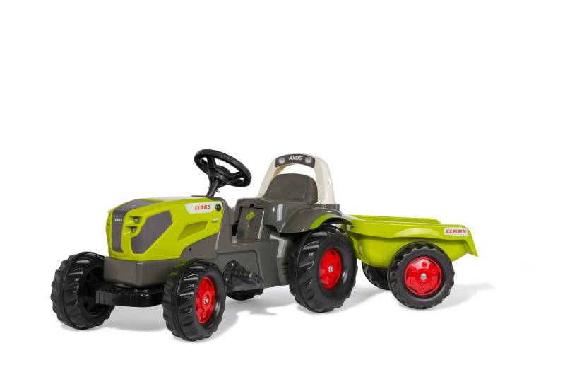 rollyKid CLAAS AXOS 240