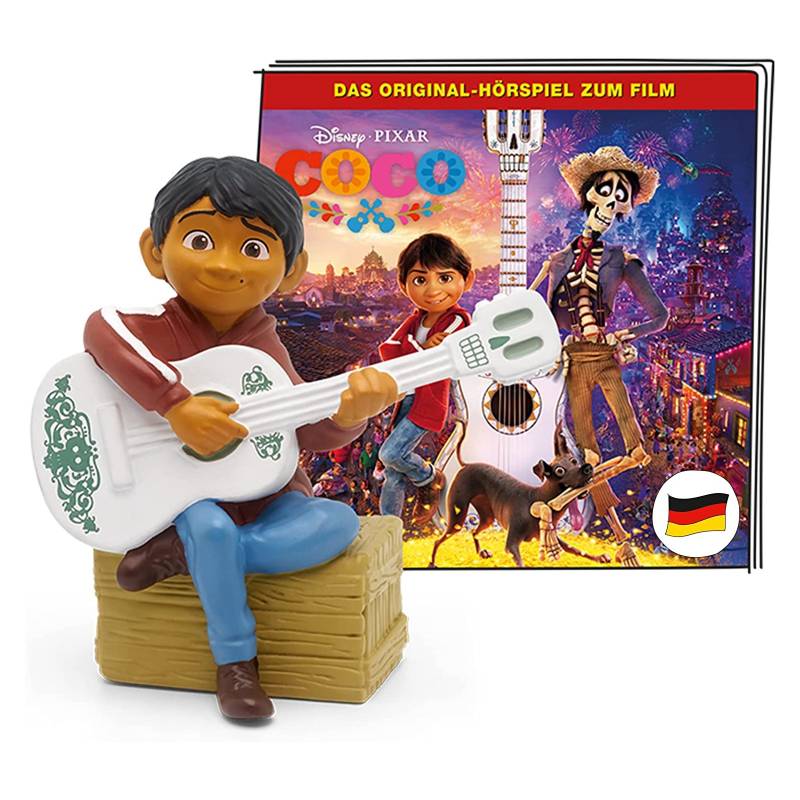 tonies® - Disney - Coco (A)