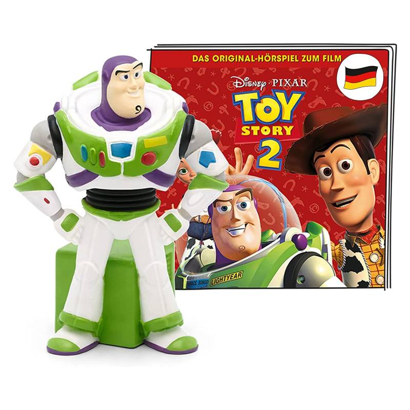 tonies® - Disney - Toy Story 2 (A)