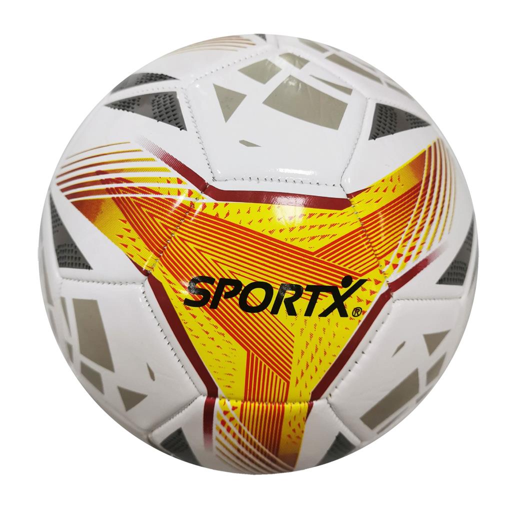 van der Meulen - Ball / Fußball / Pro League / ca. 350 Gramm van der Meulen - Ball / Fußball / Pro League / ca. 350 Gramm