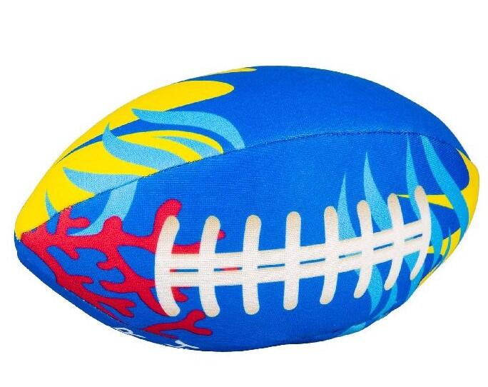 van der Meulen - Ball / Rugby / Neopren klein van der Meulen - Ball / Rugby / Neopren klein