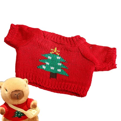 Capybara-Kleidung, Capybara-Kleidung, Kleidung für Plüschtiere | Capybara-Sachen, Capybara-Kleidung, Capybara-Geburtstagsdekorationen für fröhliche Feiern Capybara-Kleidung, Capybara-Kleidung, Kleidung für Plüschtiere | Capybara-Sachen, Capybara-Kleidung, Capybara-Geburtstagsdekorationen für fröhliche Feiern von brooksnaji