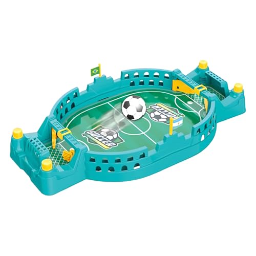 Kinder Fußballbrettspiel - Kinderfußballtisch, Eltern -Kind -Interaktive Toys | Bildungsspielzeug Für Und Mädchen, Training Für Skill -Verbesserung, Um Innen- Und Außenbereiche Zu Spielen Kinder Fußballbrettspiel - Kinderfußballtisch, Eltern -Kind -Interaktive Toys | Bildungsspielzeug Für Und Mädchen, Training Für Skill -Verbesserung, Um Innen- Und Außenbereiche Zu Spielen von brooksnaji