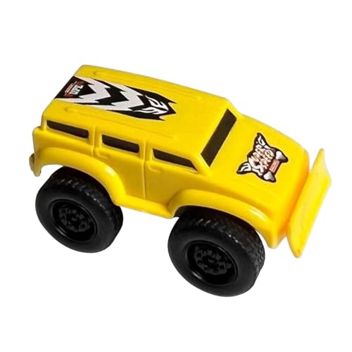 Pullback -Trägheit Mit Spielzeugauto - Magnettränen Wandauto, Pullback Backing Toy Car | Magnetische Trägheit Wand Montiert Spielzeugautos Pullback Klettern Spielzeugautos Für Kinder Stress Autos Für von brooksnaji