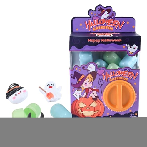 Verkaufsautomat, Spielzeugautomaten | Spielzeug, das Spielzeug verkauft | Lucky Claw Machine, Cooles lustiges , Greifspiel für den Innenbereich, Spielzeugverkaufsgerät für das Verkaufsautomat, Spielzeugautomaten | Spielzeug, das Spielzeug verkauft | Lucky Claw Machine, Cooles lustiges , Greifspiel für den Innenbereich, Spielzeugverkaufsgerät für das von brooksnaji