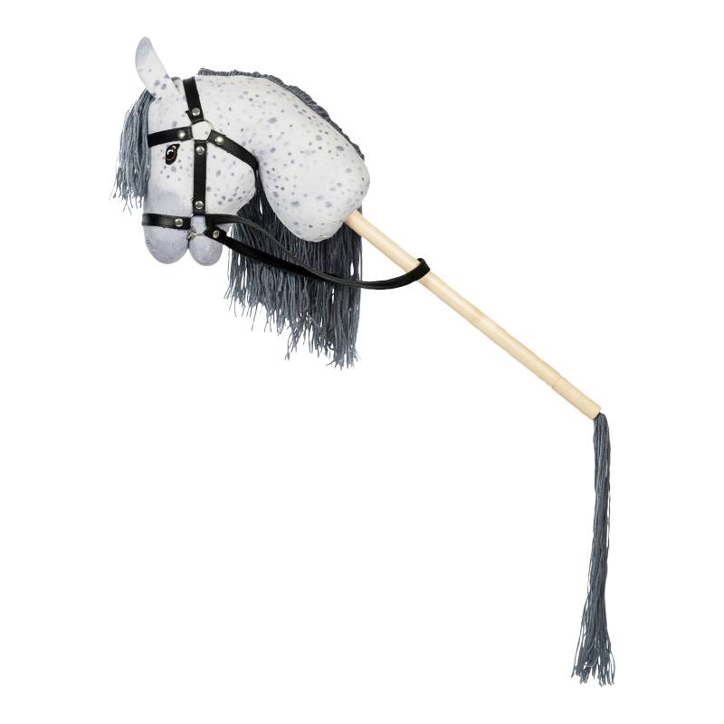 By Astrup Steckenpferd Hobby Horse Star von by ASTRUP