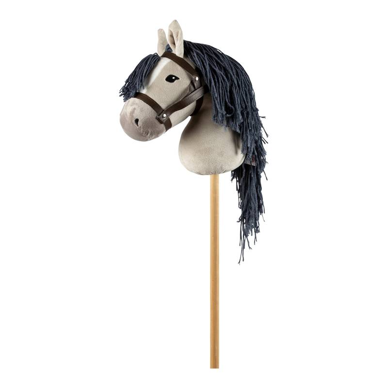 By Astrup Steckenpferd Hobby Horse von by ASTRUP