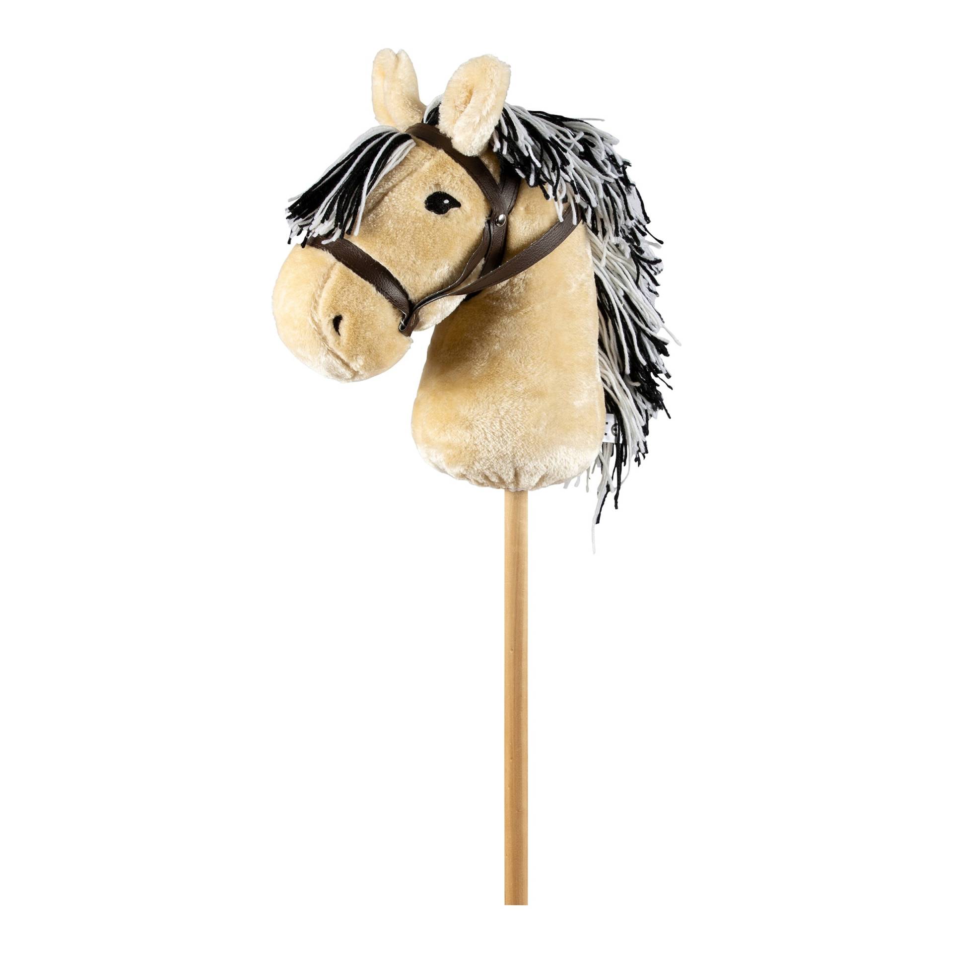 By Astrup Steckenpferd Hobby Horse von by ASTRUP