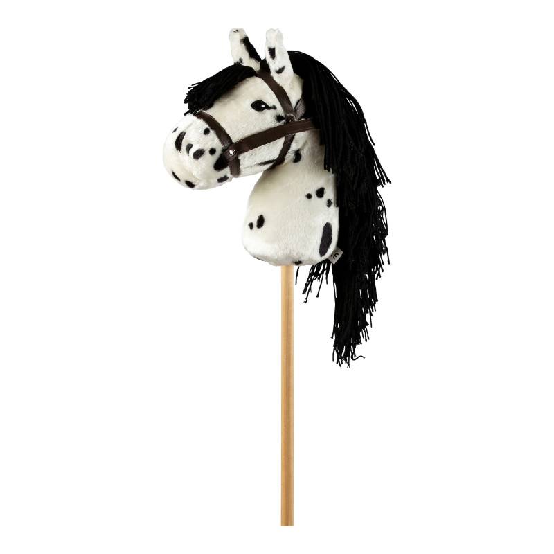 By Astrup Steckenpferd Hobby Horse von by ASTRUP