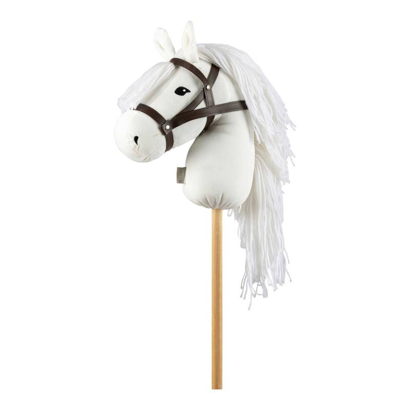 By Astrup Steckenpferd Hobby Horse von by ASTRUP