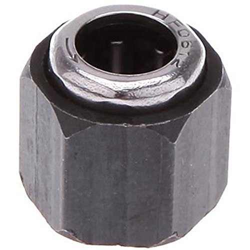 casstaly Hot R025-12 mm Teile Sechskant Nut One Way Lager für 1:10 Rc Auto Nitro Engin UK casstaly Hot R025-12 mm Teile Sechskant Nut One Way Lager für 1:10 Rc Auto Nitro Engin UK von casstaly