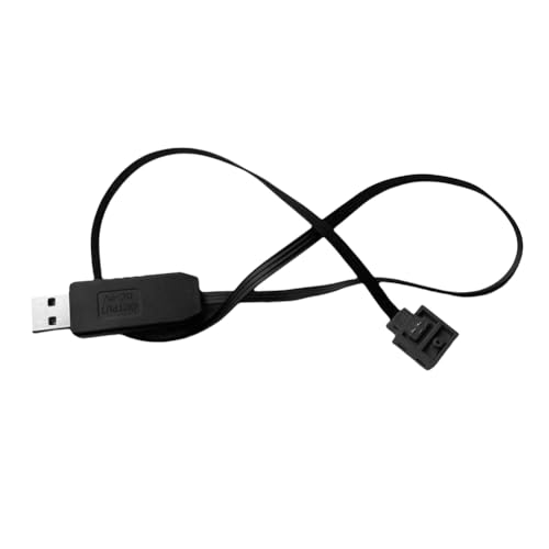 casstaly Power Function Building Block Technical Motor Parts 9V Connecting Cable Bricks Toy casstaly Power Function Building Block Technical Motor Parts 9V Connecting Cable Bricks Toy von casstaly