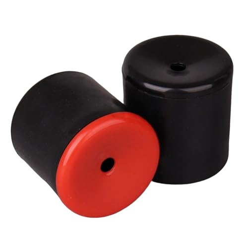 Fart Sound Maker, Prank Farty Noise Maker, Funny Noise Toy with Soft Rubber Design for Kids, Adults, Classroom, Car, Parties, Holiday Pranks, Halloween, Christmas, Family Fun & Laughter Anywhere Fart Sound Maker, Prank Farty Noise Maker, Funny Noise Toy with Soft Rubber Design for Kids, Adults, Classroom, Car, Parties, Holiday Pranks, Halloween, Christmas, Family Fun & Laughter Anywhere von ccuzs
