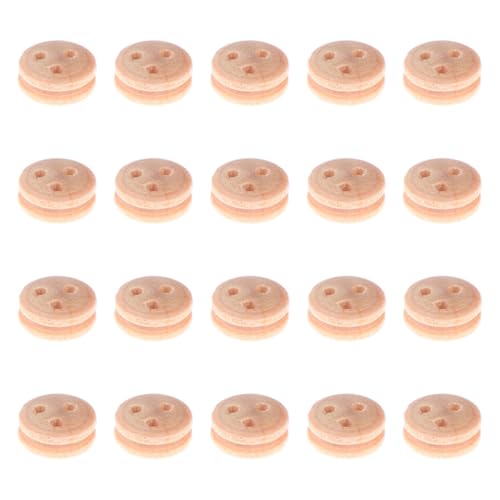 Model Craft Supplies, Wooden Boat Accessories, Miniature Ship Building, Model Kit Tools, Crafting Wood Pieces, Ship Kits, Craft Supplies, Model Boat Parts, Ship Model Wheels Model Craft Supplies, Wooden Boat Accessories, Miniature Ship Building, Model Kit Tools, Crafting Wood Pieces, Ship Kits, Craft Supplies, Model Boat Parts, Ship Model Wheels von ccuzs