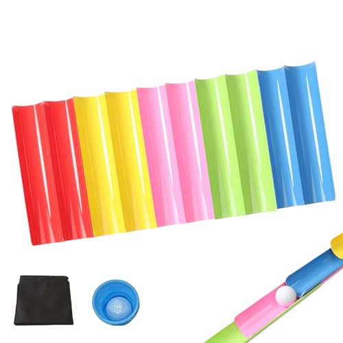 Pipeline Teambuilding-Spiel, Unternehmensteam-Übungsspiel, Gruppenaktivitätsausrüstung für Führungswerkstätten, Teenager, Erwachsene, Profis, Veranstaltungsplaner, Projektmanager Pipeline Teambuilding-Spiel, Unternehmensteam-Übungsspiel, Gruppenaktivitätsausrüstung für Führungswerkstätten, Teenager, Erwachsene, Profis, Veranstaltungsplaner, Projektmanager von ccuzs