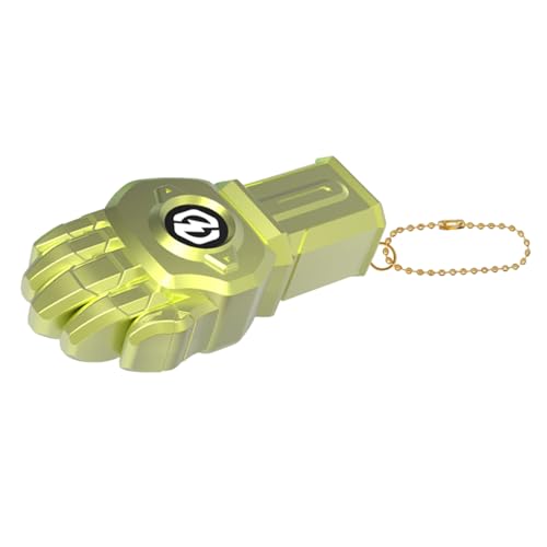 Prank Toys, Sound Key Chain, Funny Interactive Gadget, Portable Entertainment Tool, Creative Sound Effects, Parties Events Women Men Kids, 7x3x2cm Rose Gold Purple Green Prank Toys, Sound Key Chain, Funny Interactive Gadget, Portable Entertainment Tool, Creative Sound Effects, Parties Events Women Men Kids, 7x3x2cm Rose Gold Purple Green von ccuzs