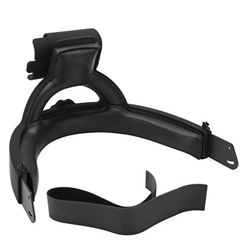 cersalt Kopfband, ergonomisches Goggles Kopfband atmungsaktiv für DJI Digital FPV Goggles V2 von GZD