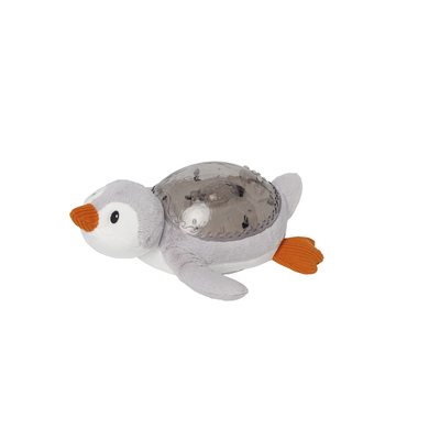 cloud-b® Tranquil Penguin™ (wiederaufladbar) von cloud b