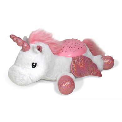 cloud-b® Twilight Buddies™ Einhorn von cloud b