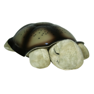 cloud-b® Twilight Turtle™ Classic von cloud b