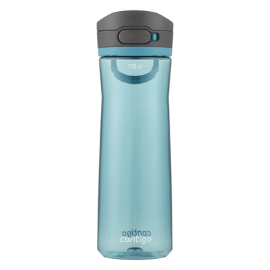 Contigo Trinkflasche 720 ml Jackson Juniper blau von contigo®